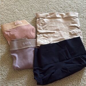 SKIMS Bundle